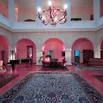 Gutenbrunn Thermen &