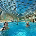 Ξενοδοχείο Gutenbrunn Thermen &