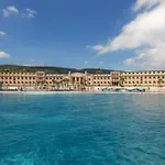 Gutenbrunn Thermen & Ξενοδοχείο