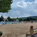 Ξενοδοχείο Gutenbrunn Thermen &