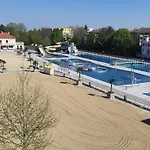 Hotel Gutenbrunn Thermen &