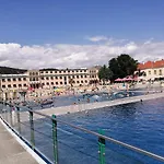 Gutenbrunn Thermen & Hotel 4*