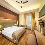 Gutenbrunn Thermen & Ξενοδοχείο 4*