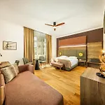 Gutenbrunn Thermen & 4* Baden