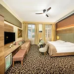 Gutenbrunn Thermen &