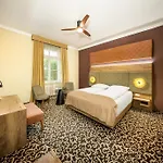 Gutenbrunn Thermen & Hotel 4*