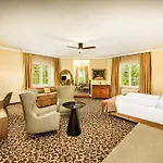 Gutenbrunn Thermen &