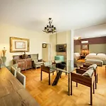 Gutenbrunn Thermen & 4* Baden