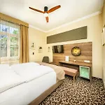 Hotel Gutenbrunn Thermen & Baden