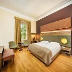 Gutenbrunn Thermen & Hotel