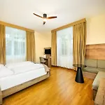 Hotel Gutenbrunn Thermen &