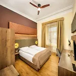 Gutenbrunn Thermen & Hotel 4*