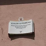 Gutenbrunn Thermen & Szálloda