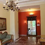 Hotel Gutenbrunn Thermen & Baden