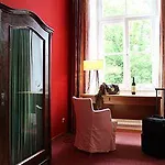 Gutenbrunn Thermen & Hotel Baden