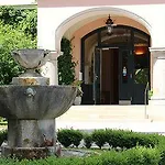 Hotel Gutenbrunn Thermen & 4*