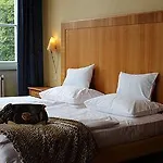 Gutenbrunn Thermen &