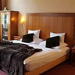 Hotel Gutenbrunn Thermen &