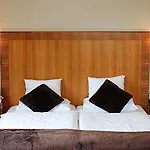 Hotel Gutenbrunn Thermen & 4*
