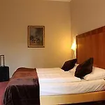 Gutenbrunn Thermen & Hotel Baden