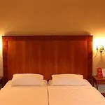 Hotel Gutenbrunn Thermen & 4*
