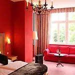 Gutenbrunn Thermen & Hotel 4*