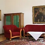 Gutenbrunn Thermen & 4* Baden