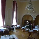Gutenbrunn Thermen & 4*