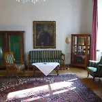 Gutenbrunn Thermen & 4* Baden