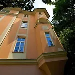 Hotel Gutenbrunn Thermen & Baden