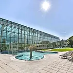 Hotel Gutenbrunn Thermen & 4*