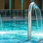 Gutenbrunn Thermen & Baden
