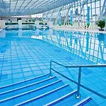 Gutenbrunn Thermen & Hotel