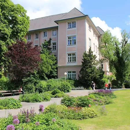 Gutenbrunn Thermen & Small Retreat Szálloda