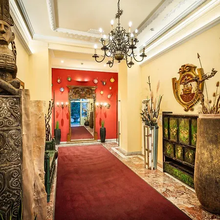 Gutenbrunn Thermen &