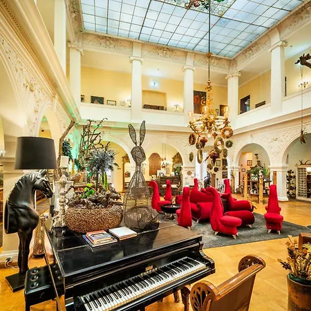 Gutenbrunn Thermen & 바덴