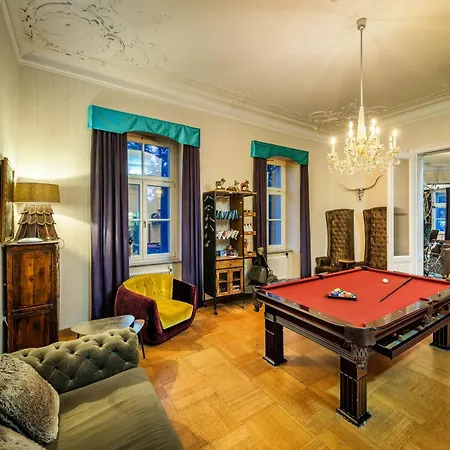 Gutenbrunn Thermen & Baden bei Wien