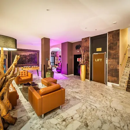 Gutenbrunn Thermen & Small Retreat 4* Baden