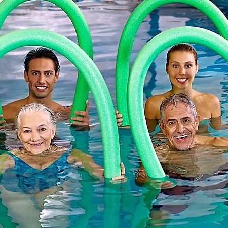 Hotel Gutenbrunn Thermen & Small Retreat 4*