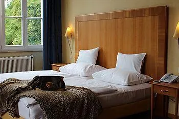 Gutenbrunn Thermen & Small Retreat