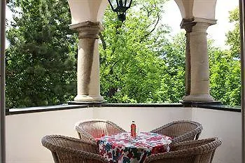 Gutenbrunn Thermen &