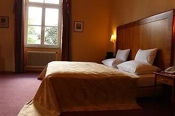 Gutenbrunn Thermen &