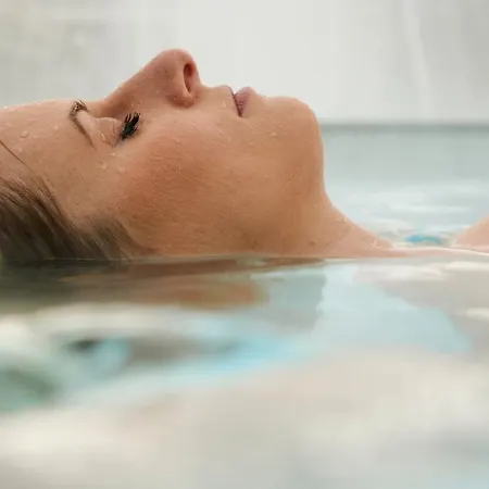 Gutenbrunn Thermen &