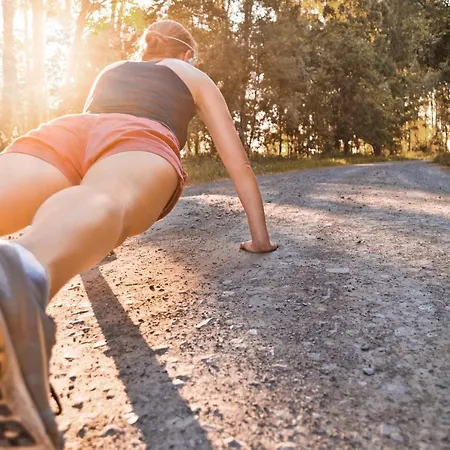 Gutenbrunn Thermen & Hotel Baden bei Wien