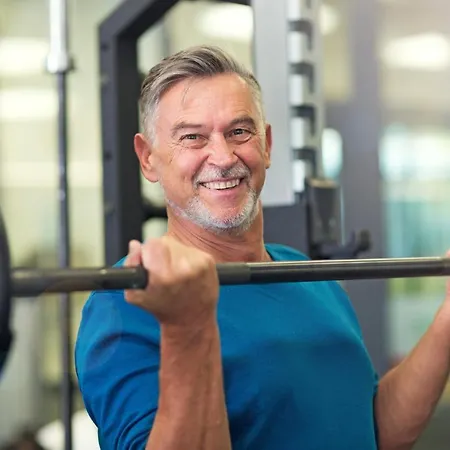 Szálloda Gutenbrunn Thermen & Small Retreat Baden