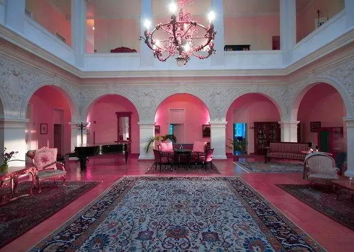 Gutenbrunn Thermen &