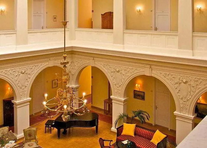 Gutenbrunn Thermen & 4*