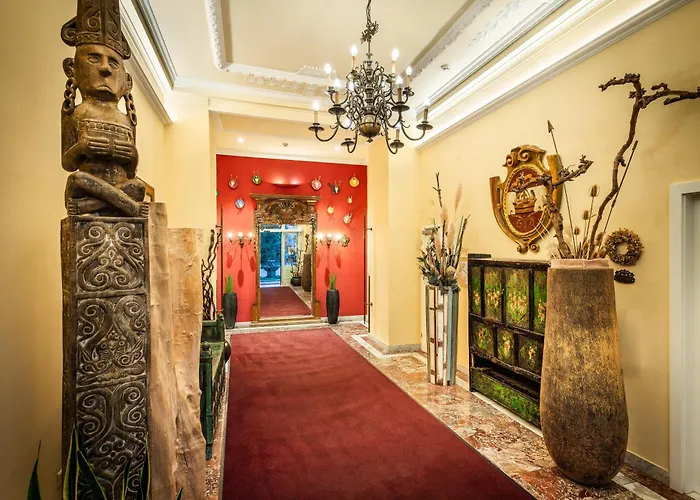 Gutenbrunn Thermen &