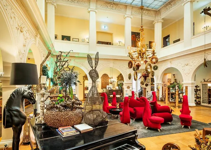 Gutenbrunn Thermen & バーデン