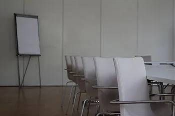 Hotel Gutenbrunn Thermen & 4*